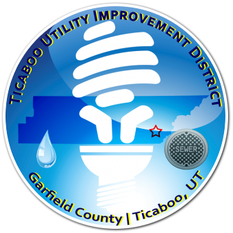 Ticaboo Utility Improvement District